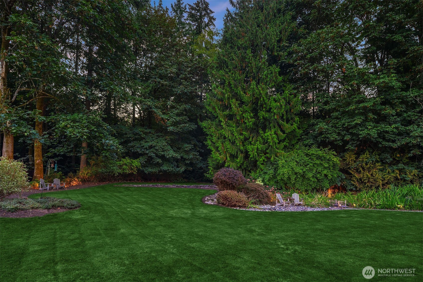MLS #NWM2573545 image #32