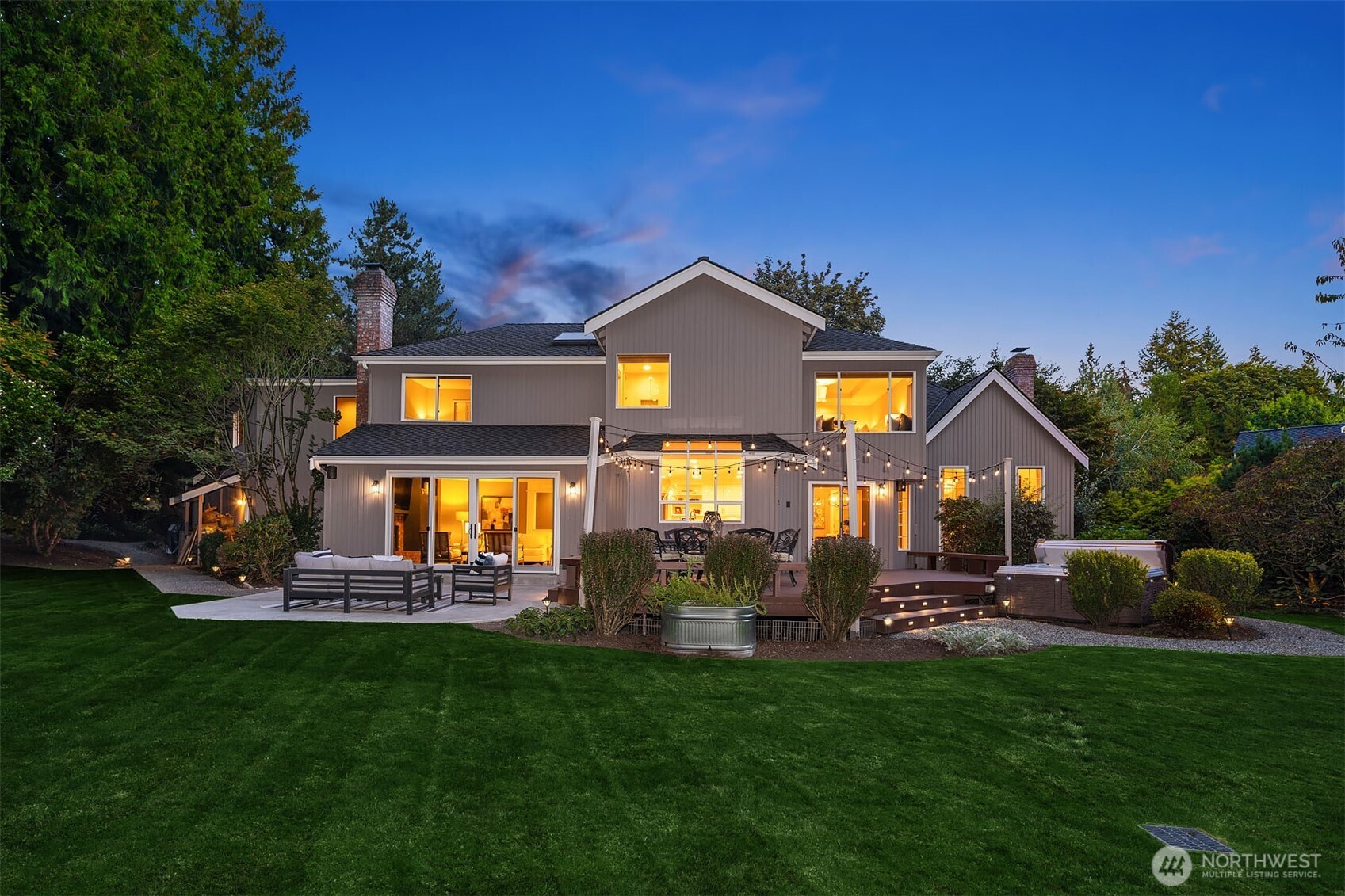 MLS #NWM2573545 image #33