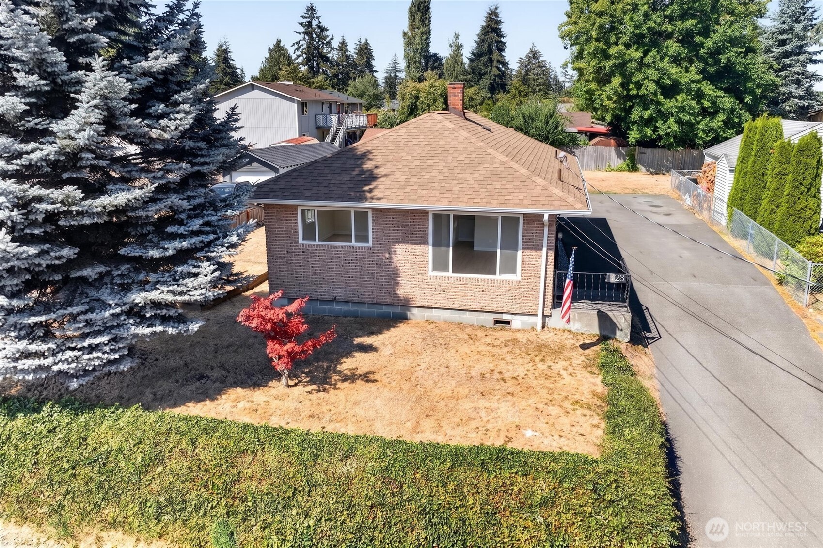 MLS #NWM2573556 image #1