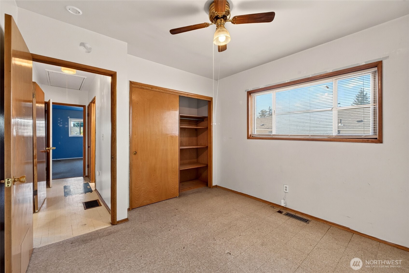 MLS #NWM2573556 image #11