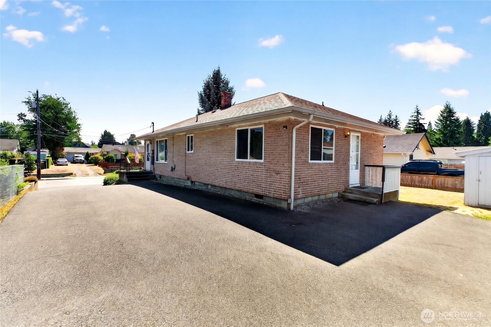 MLS #NWM2573556 image #15