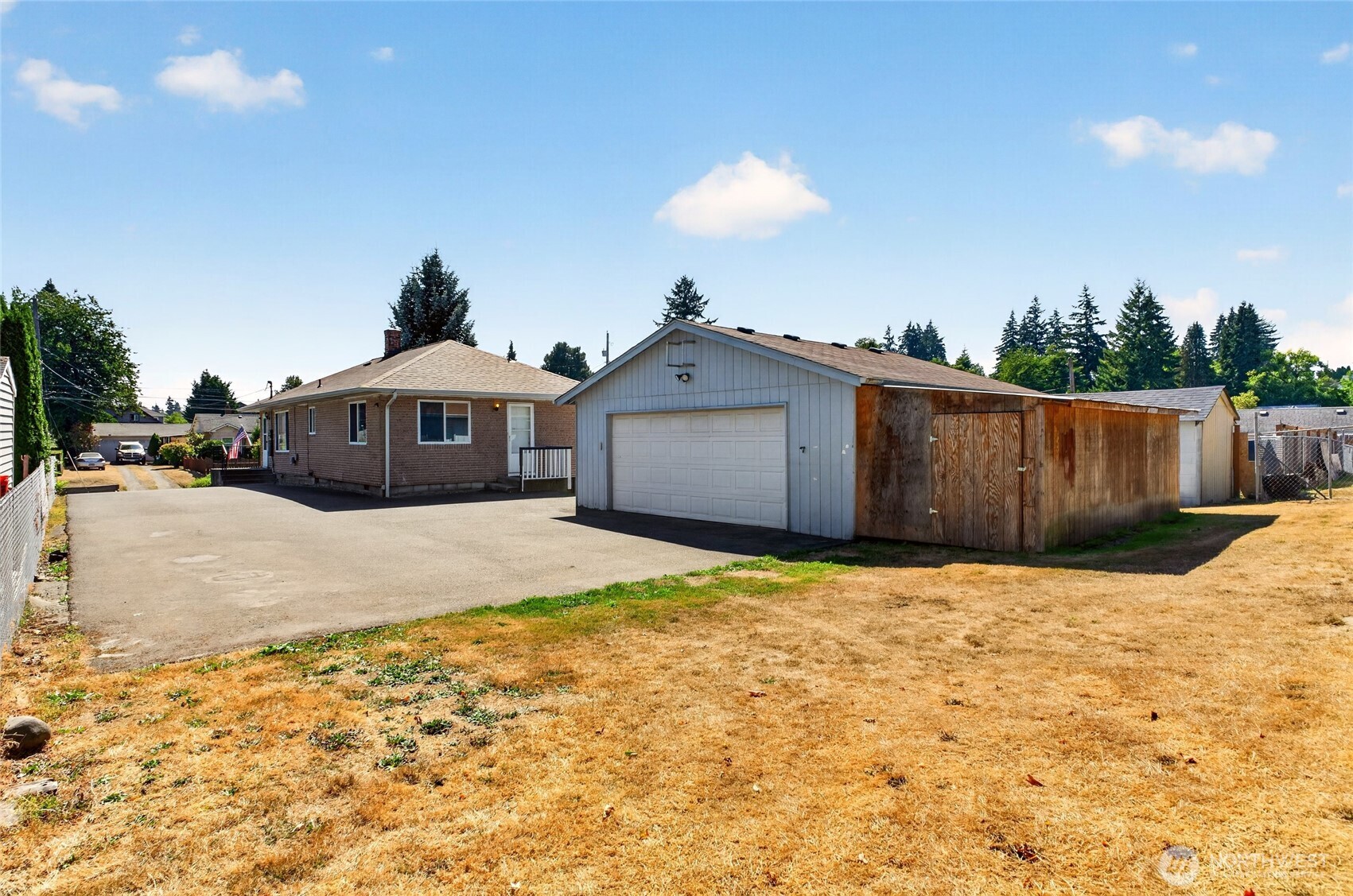 MLS #NWM2573556 image #16