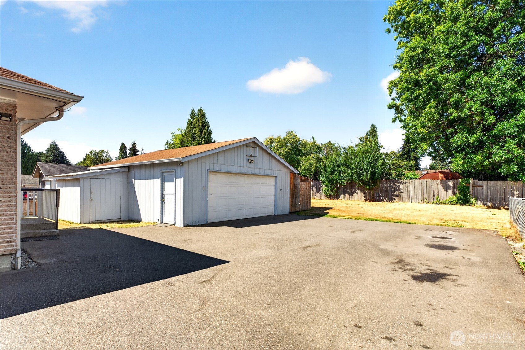 MLS #NWM2573556 image #17