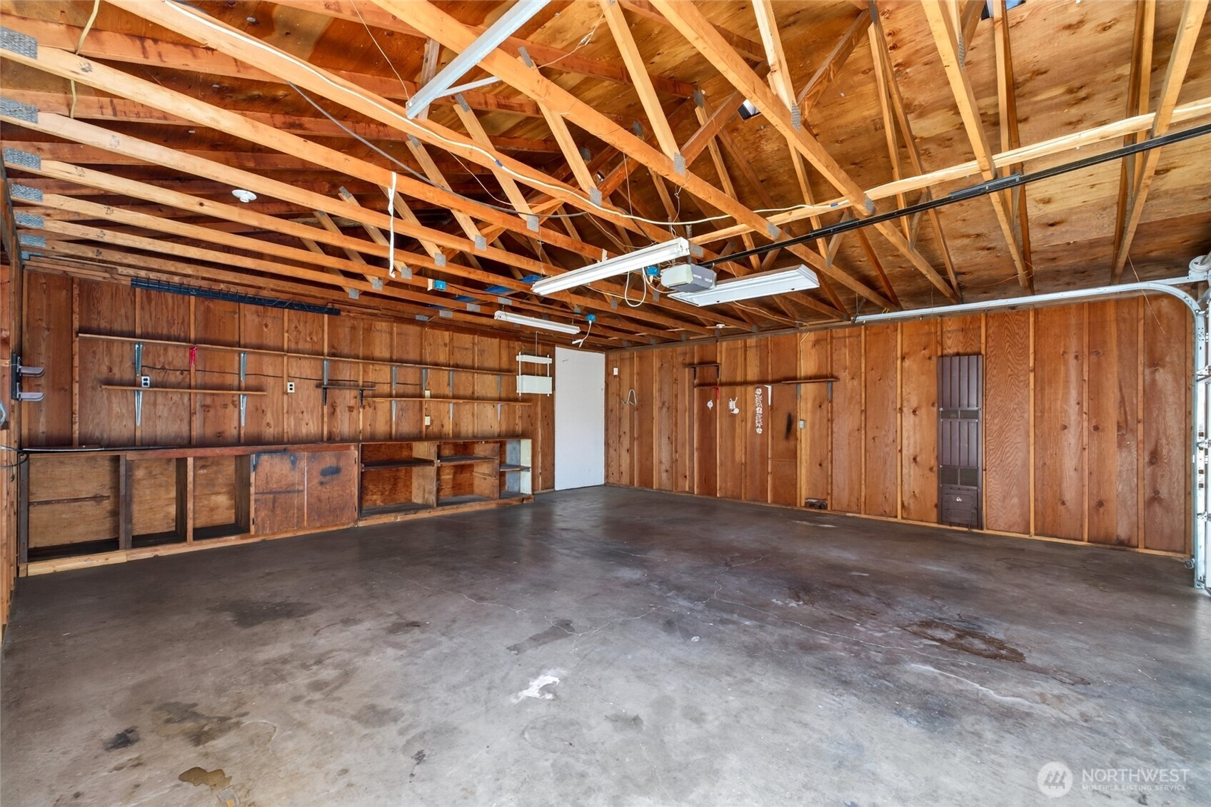 MLS #NWM2573556 image #18