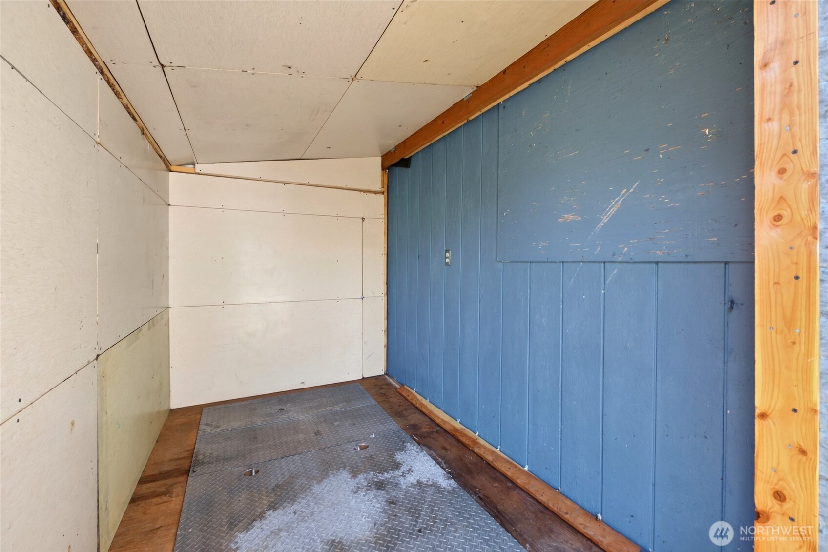 MLS #NWM2573556 image #19
