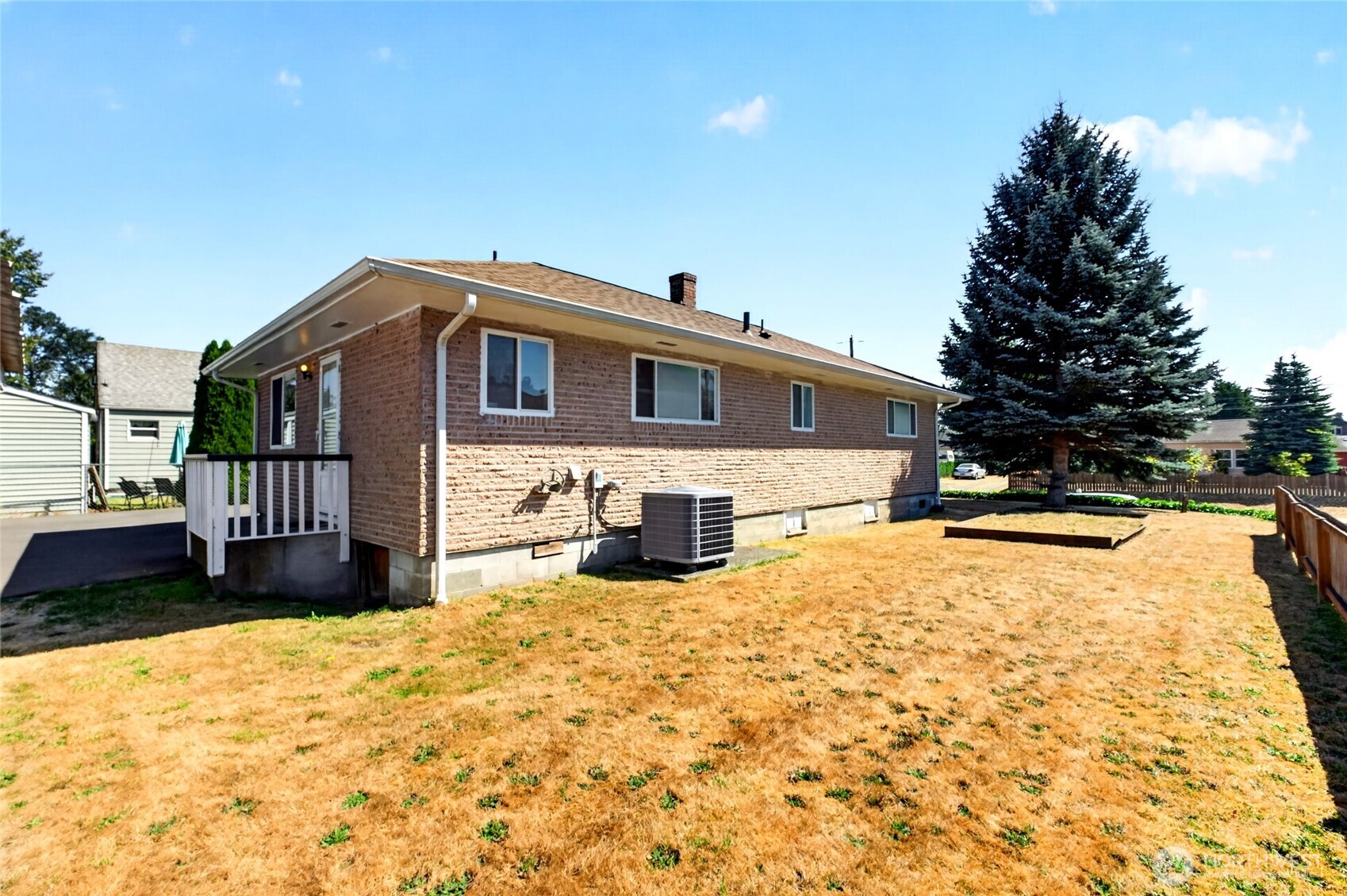 MLS #NWM2573556 image #21