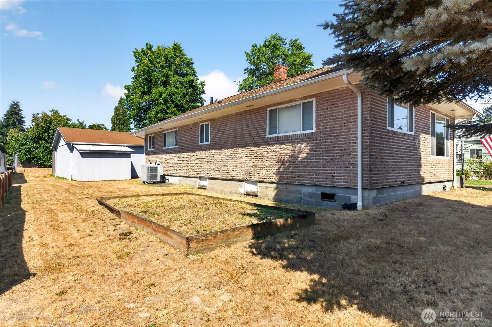 MLS #NWM2573556 image #22