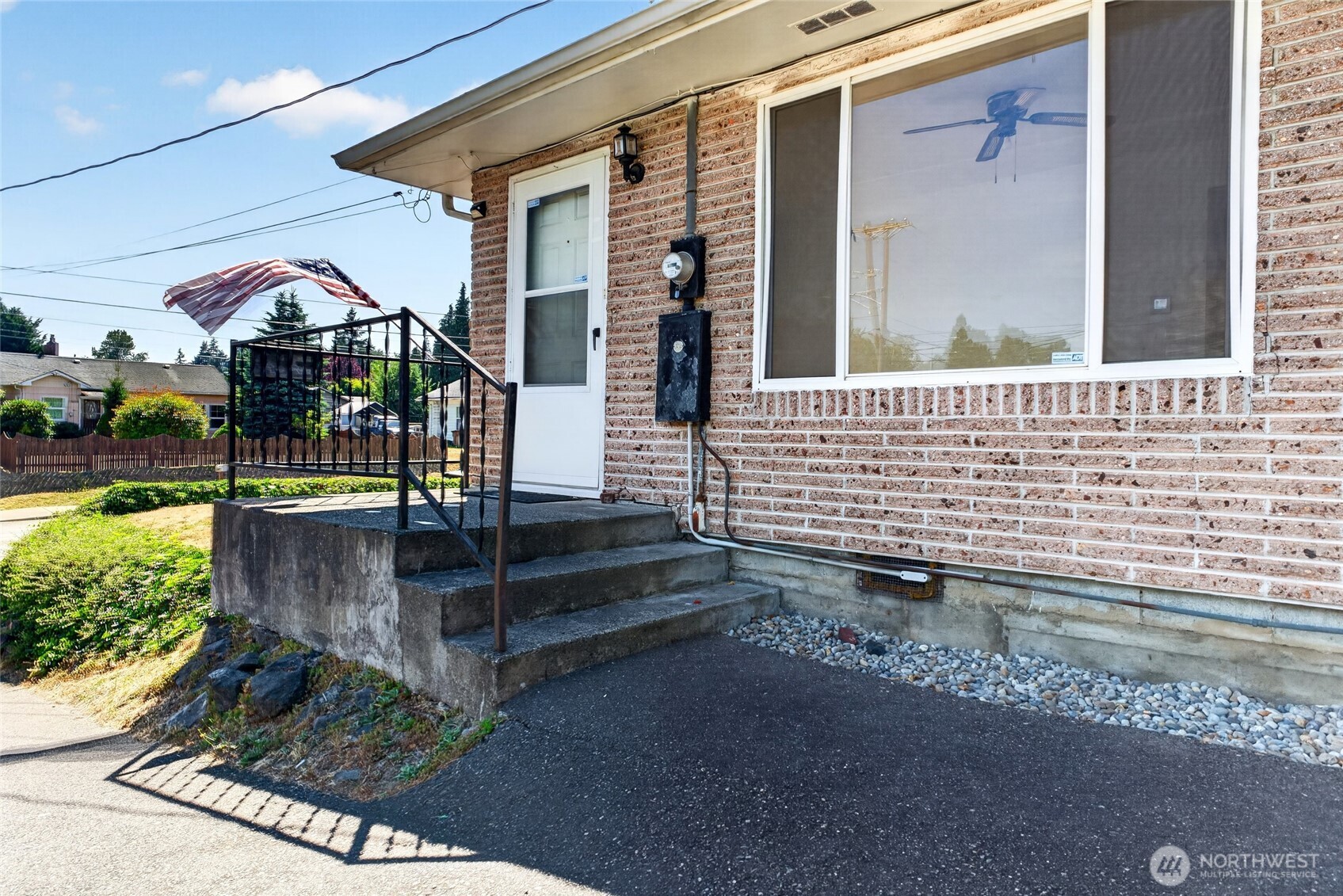 MLS #NWM2573556 image #23