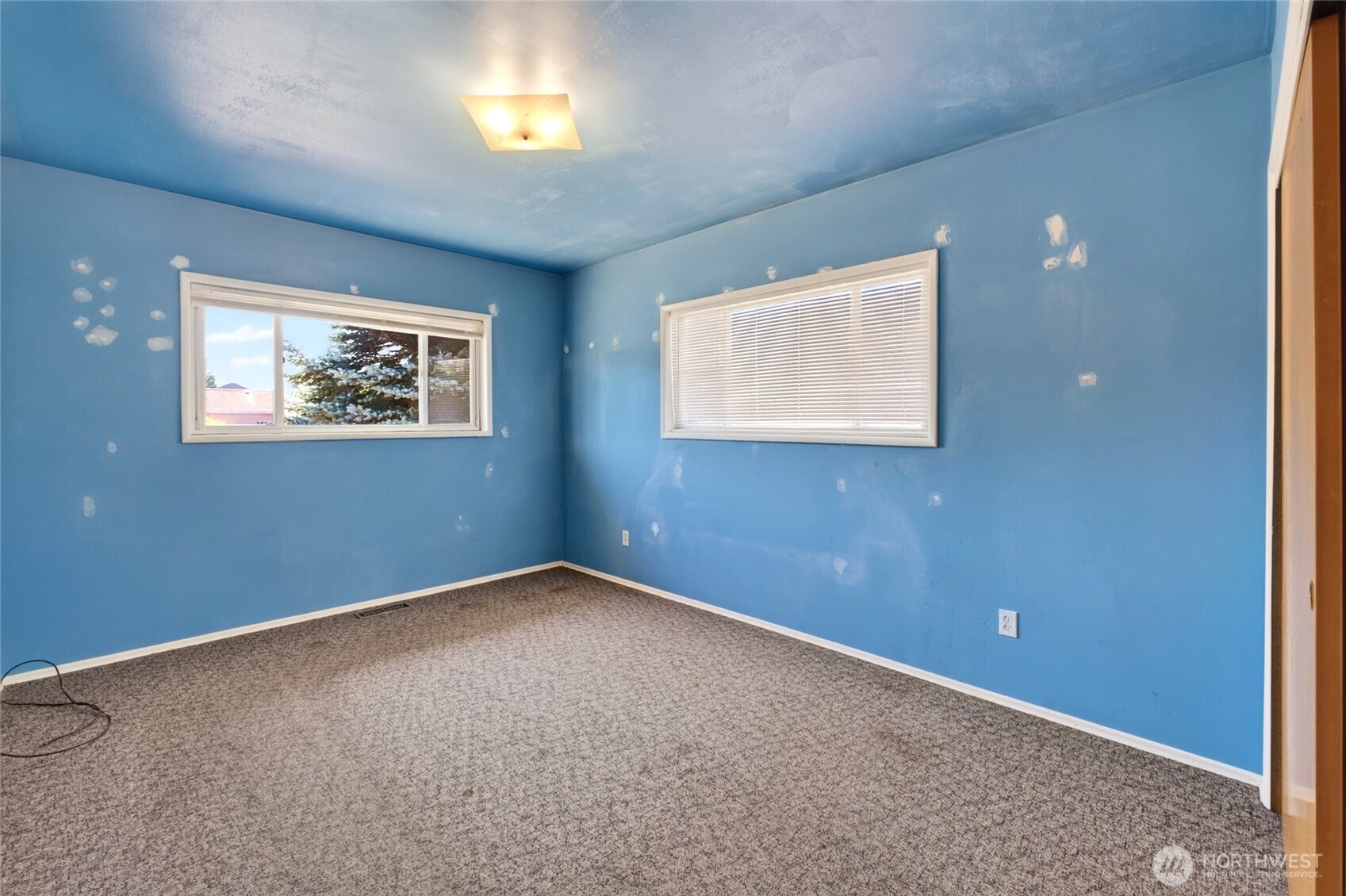 MLS #NWM2573556 image #7