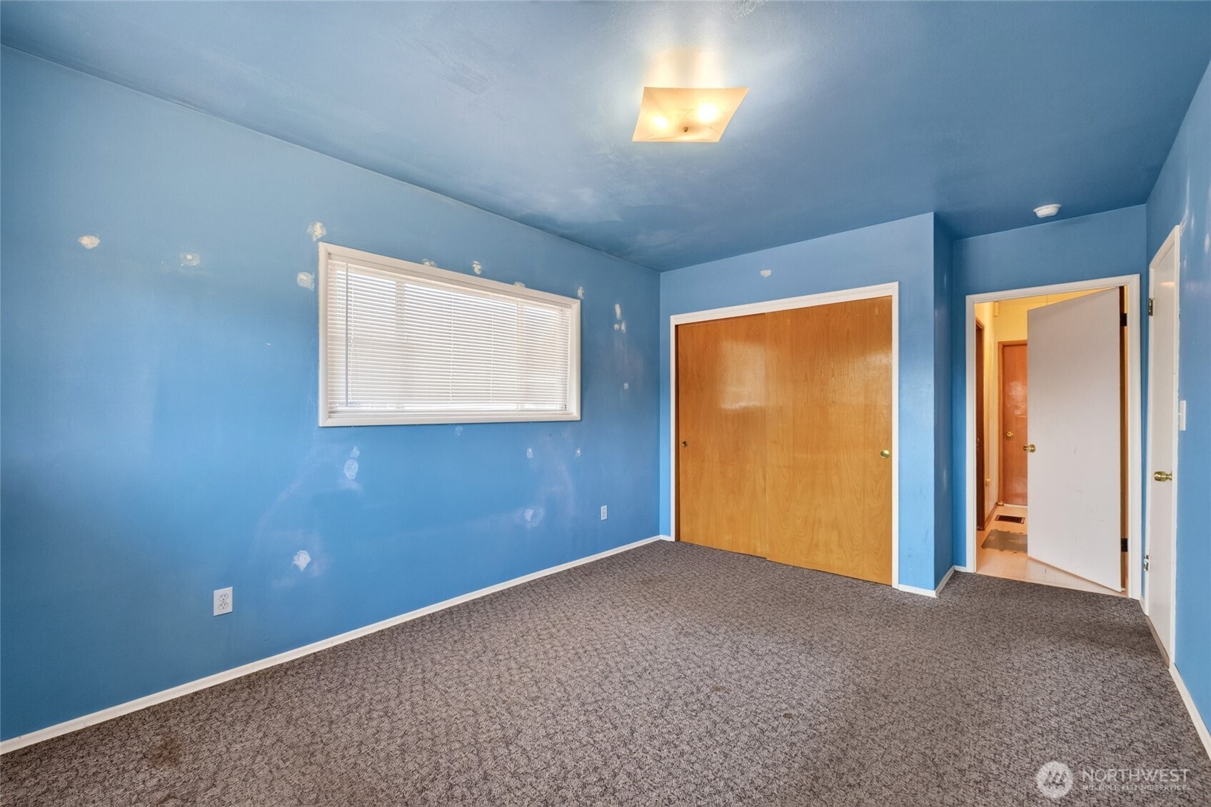 MLS #NWM2573556 image #8