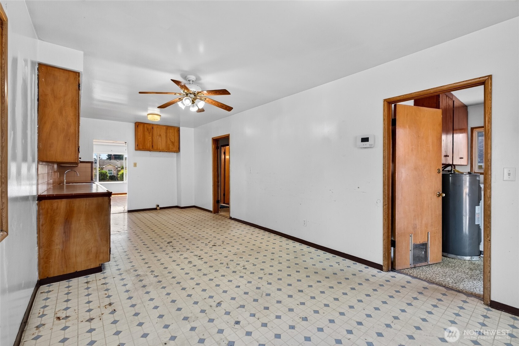 MLS #NWM2573556 image #9