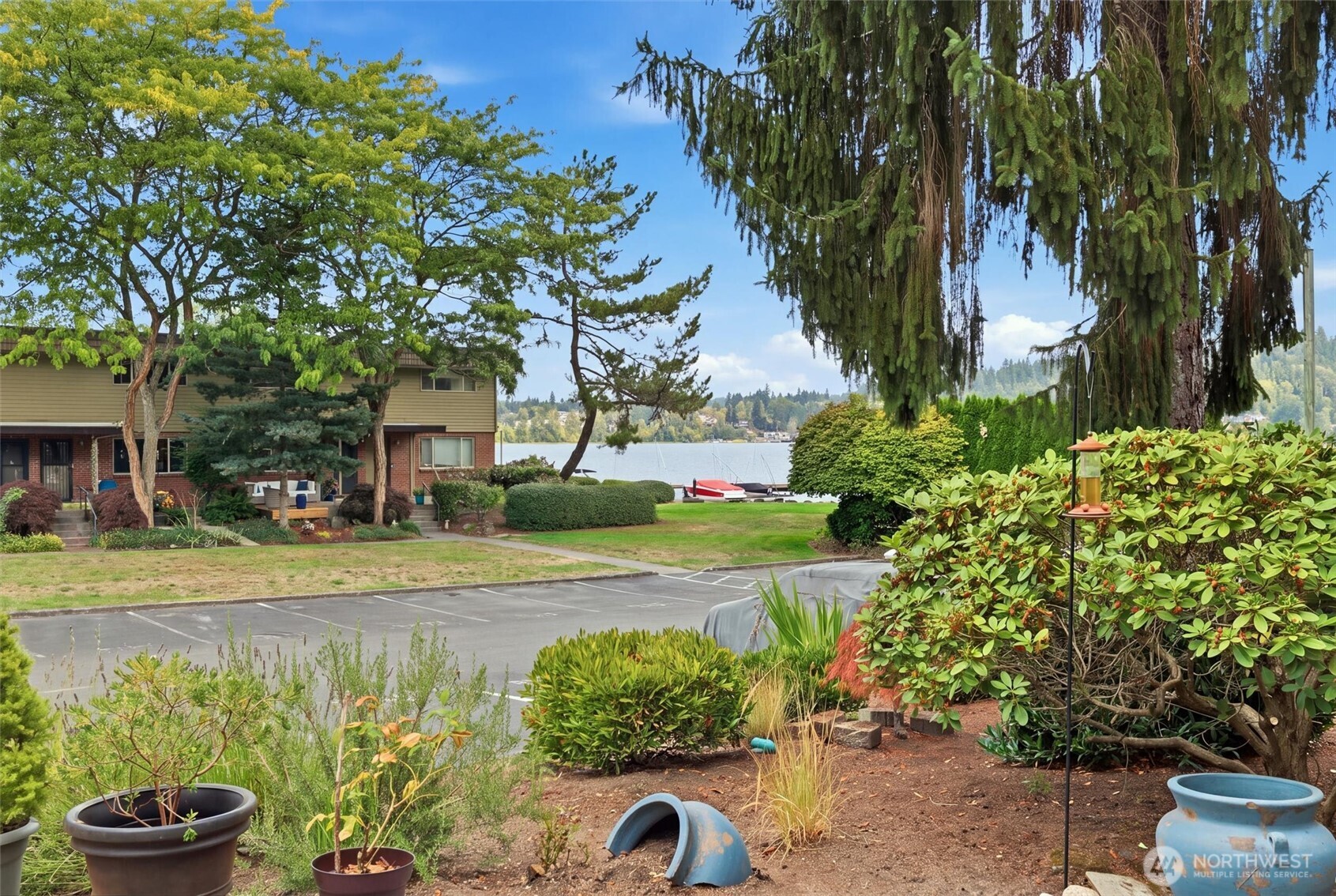 MLS #NWM2573589 image #17
