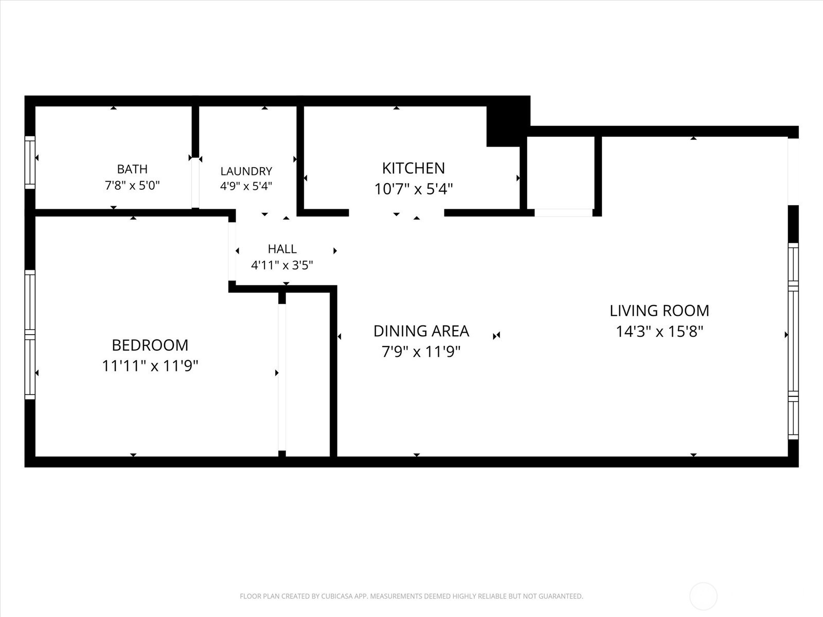 MLS #NWM2573589 image #23