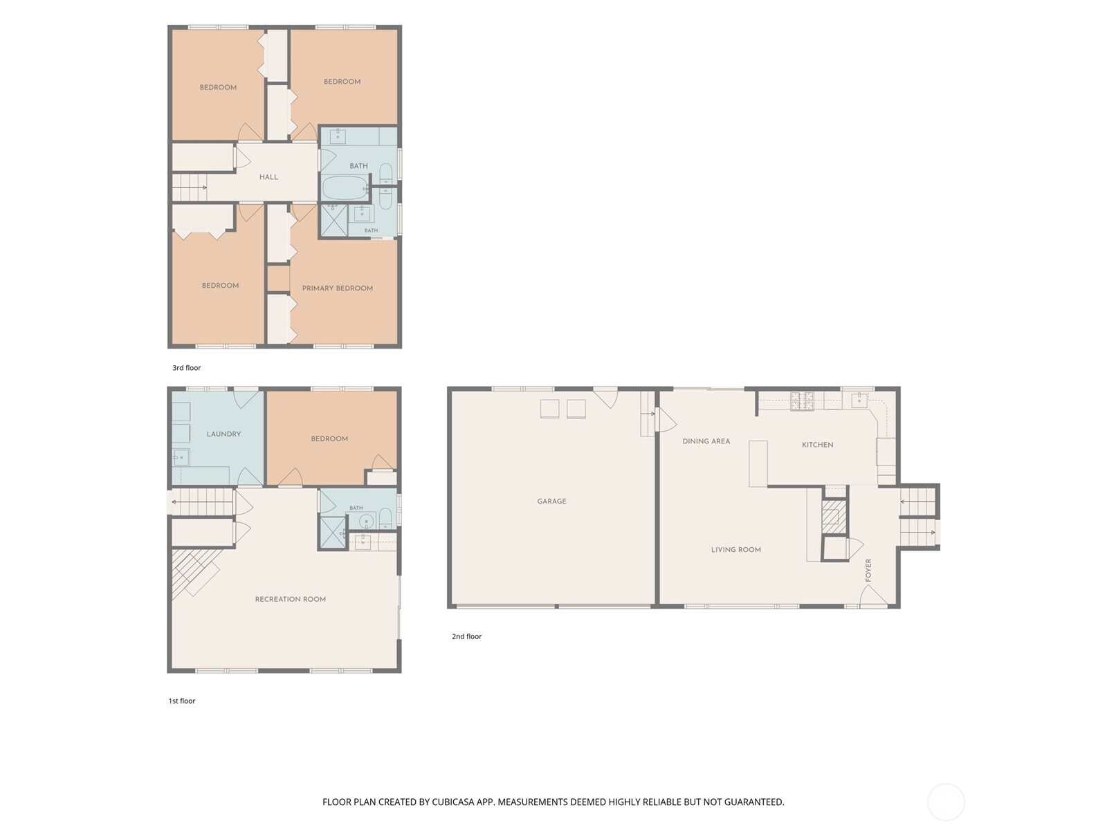 MLS #NWM2573590 image #35