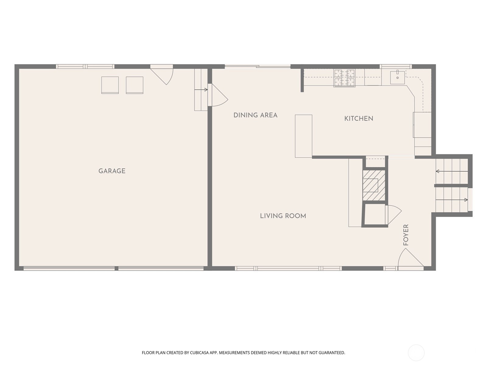 MLS #NWM2573590 image #36