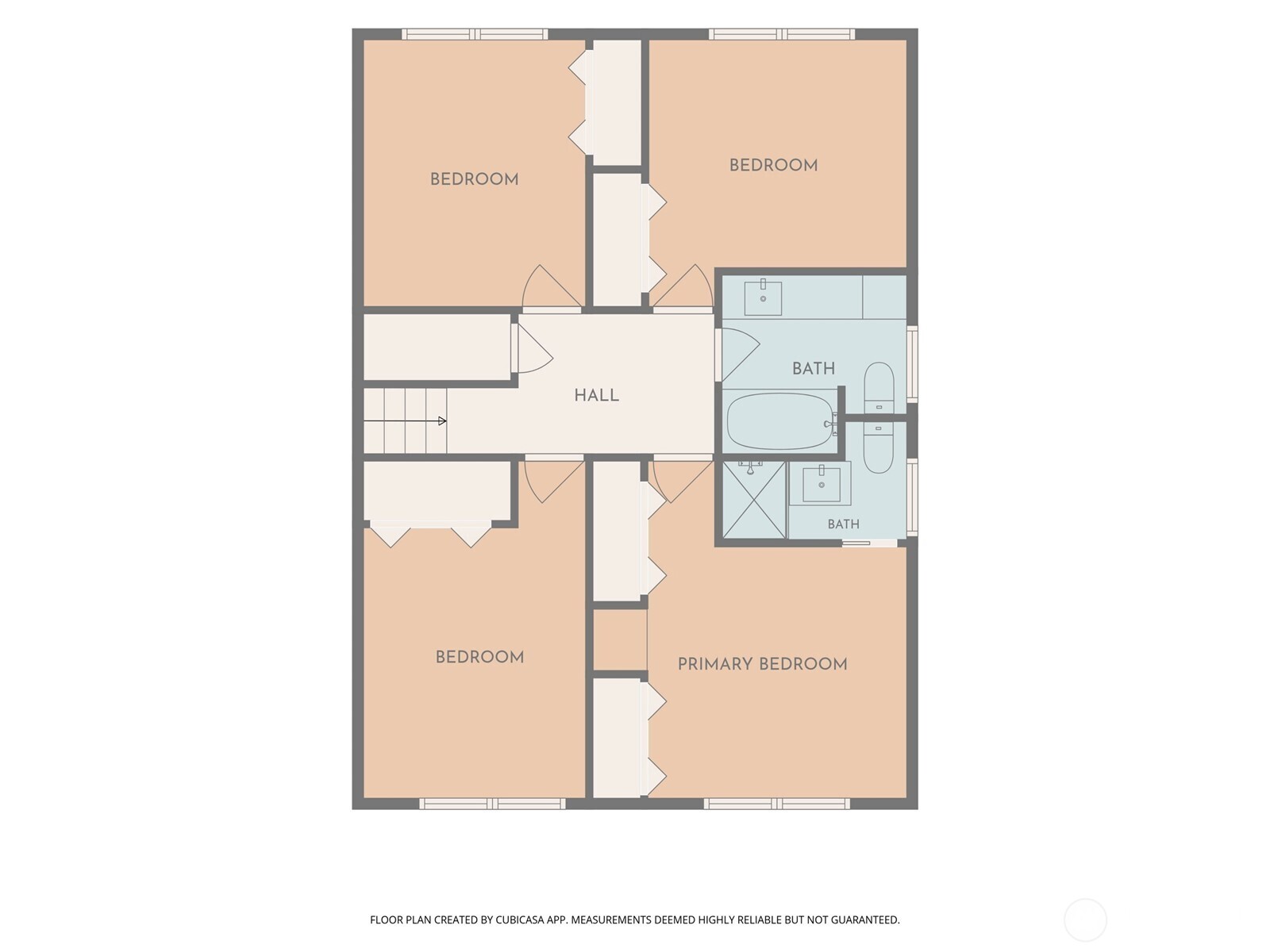 MLS #NWM2573590 image #37