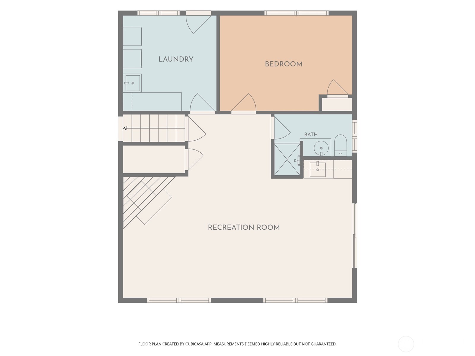 MLS #NWM2573590 image #38