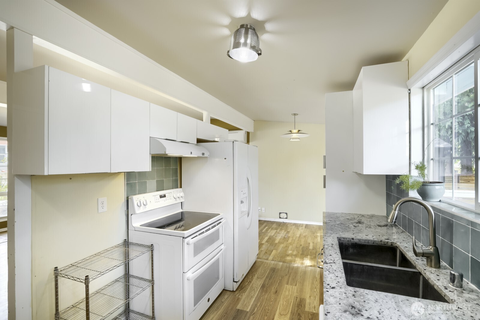 MLS #NWM2573624 image #11