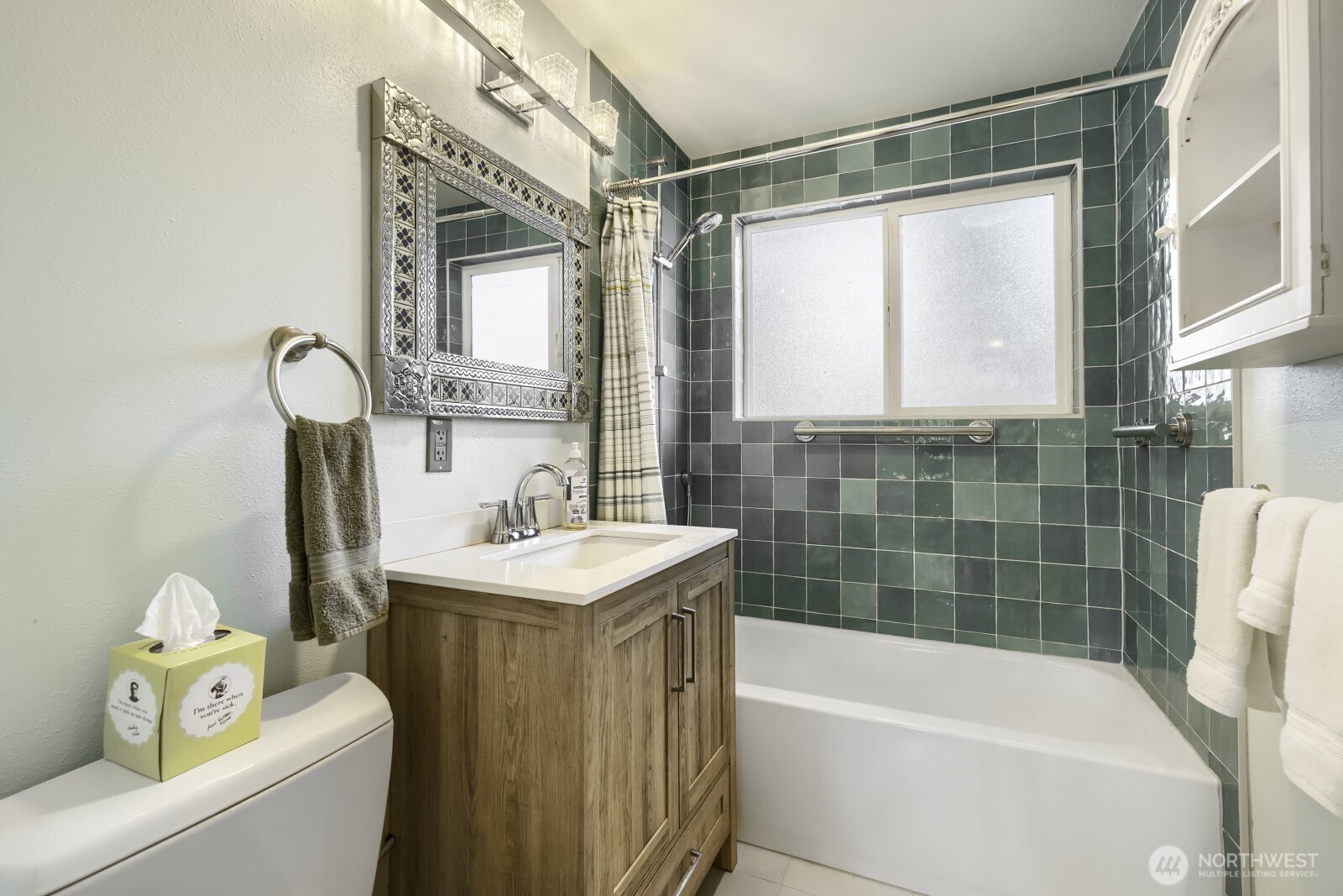 MLS #NWM2573624 image #15