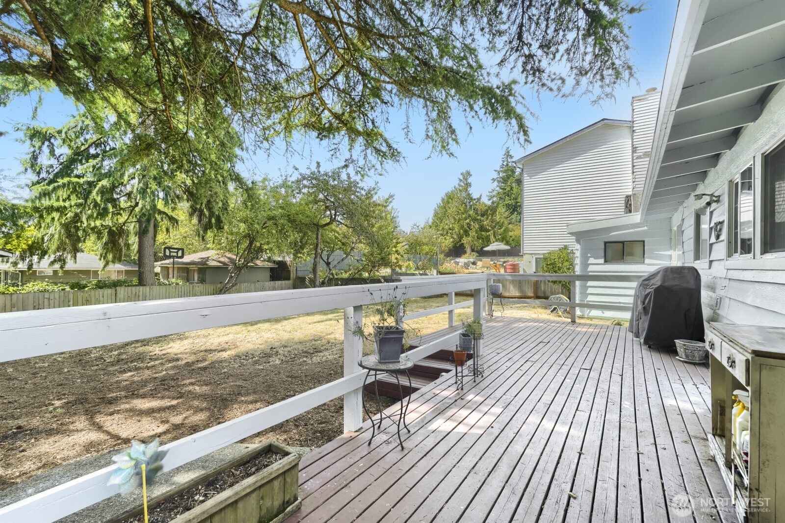 MLS #NWM2573624 image #32