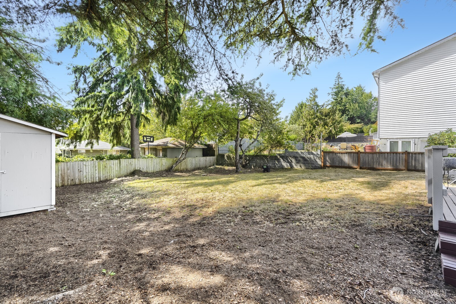 MLS #NWM2573624 image #34