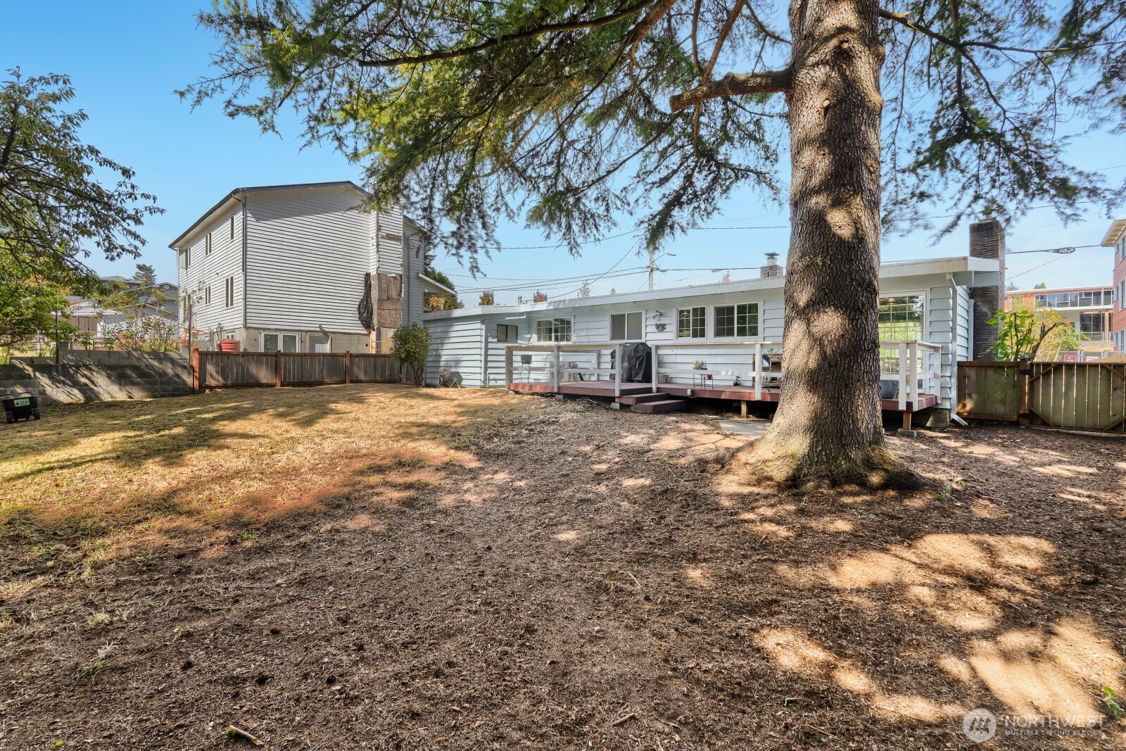 MLS #NWM2573624 image #36