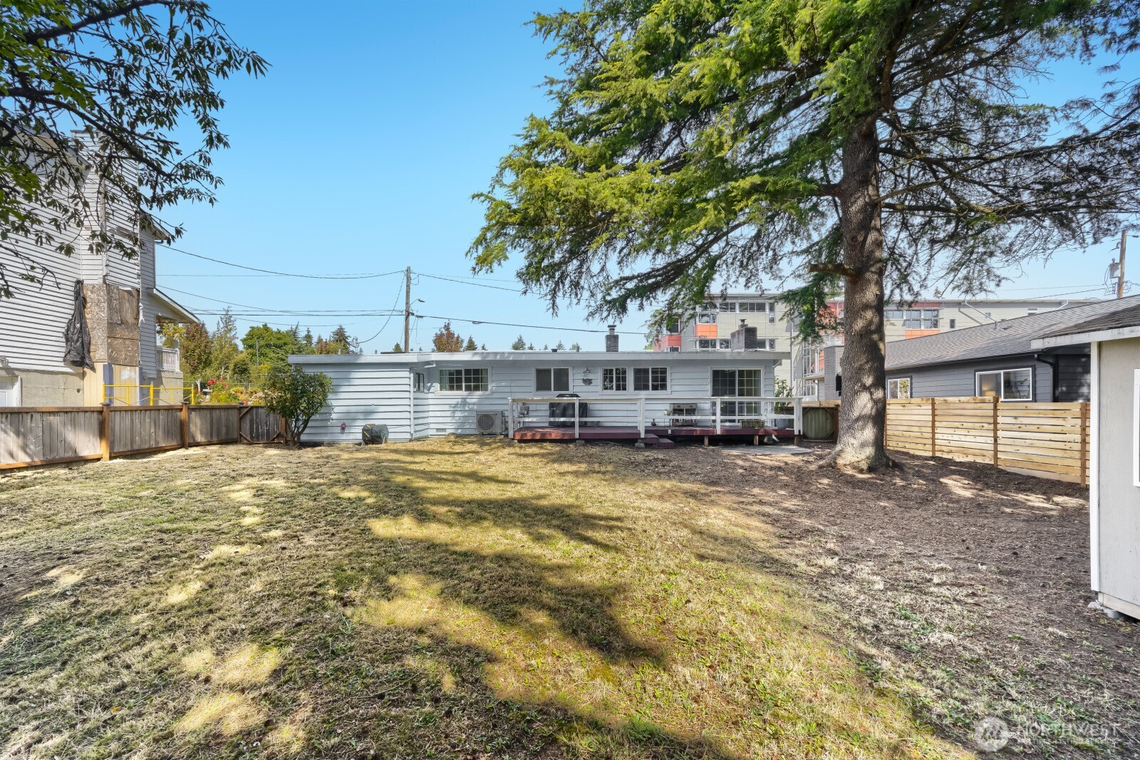 MLS #NWM2573624 image #37