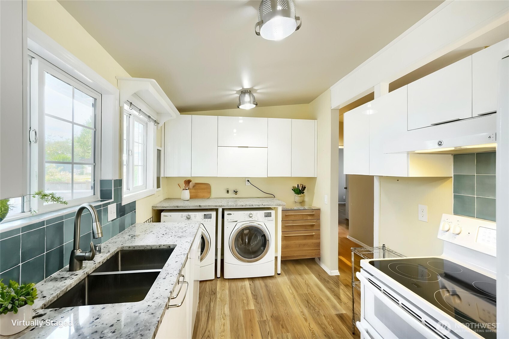 MLS #NWM2573624 image #8