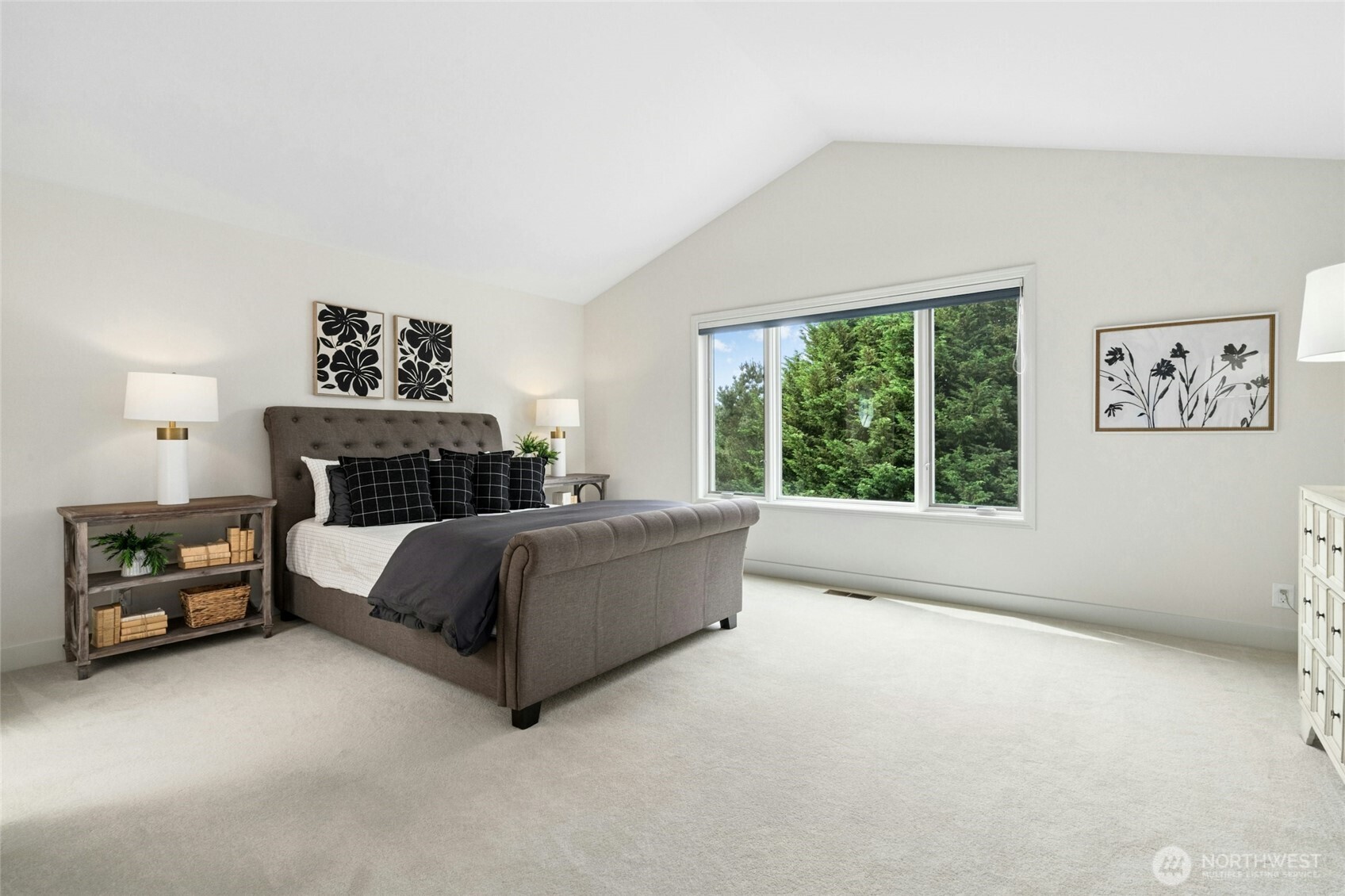 MLS #NWM2573661 image #16