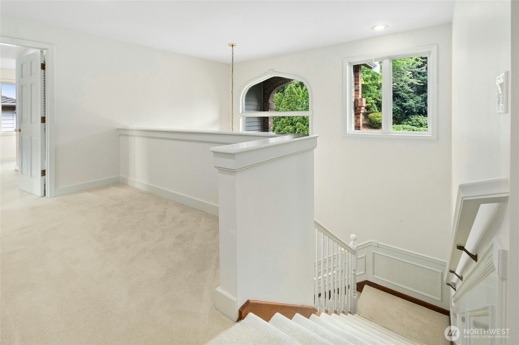 MLS #NWM2573661 image #23