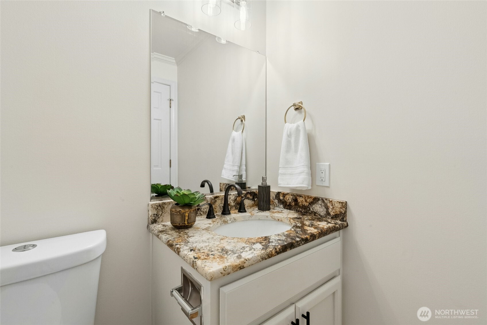 MLS #NWM2573661 image #29