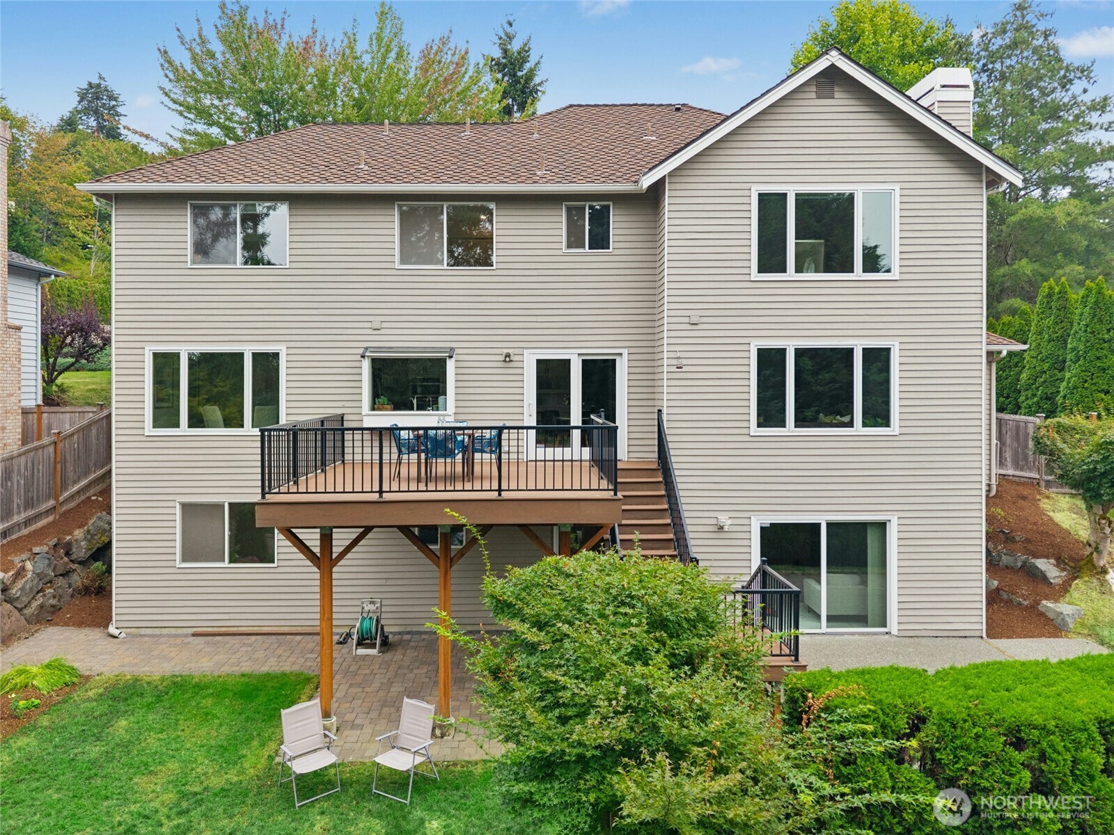 MLS #NWM2573661 image #32