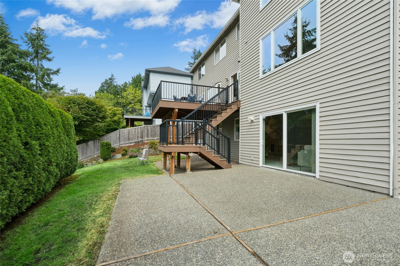 MLS #NWM2573661 image #33