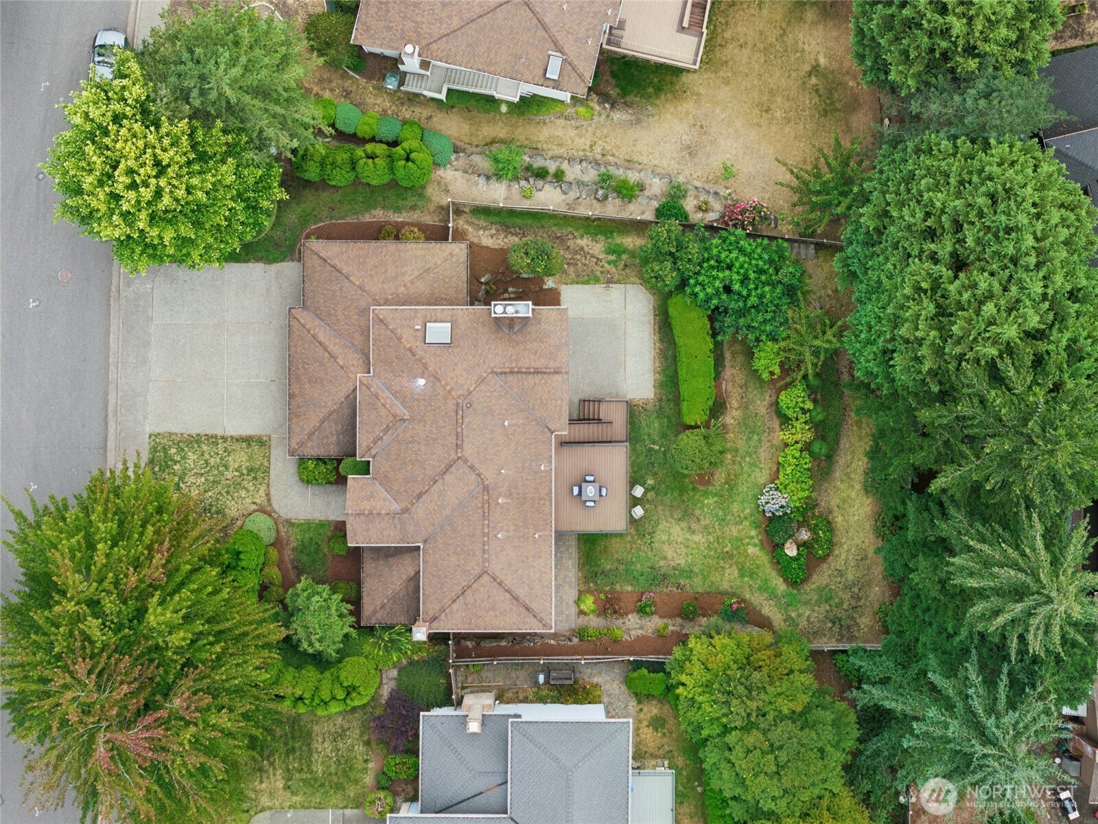 MLS #NWM2573661 image #34