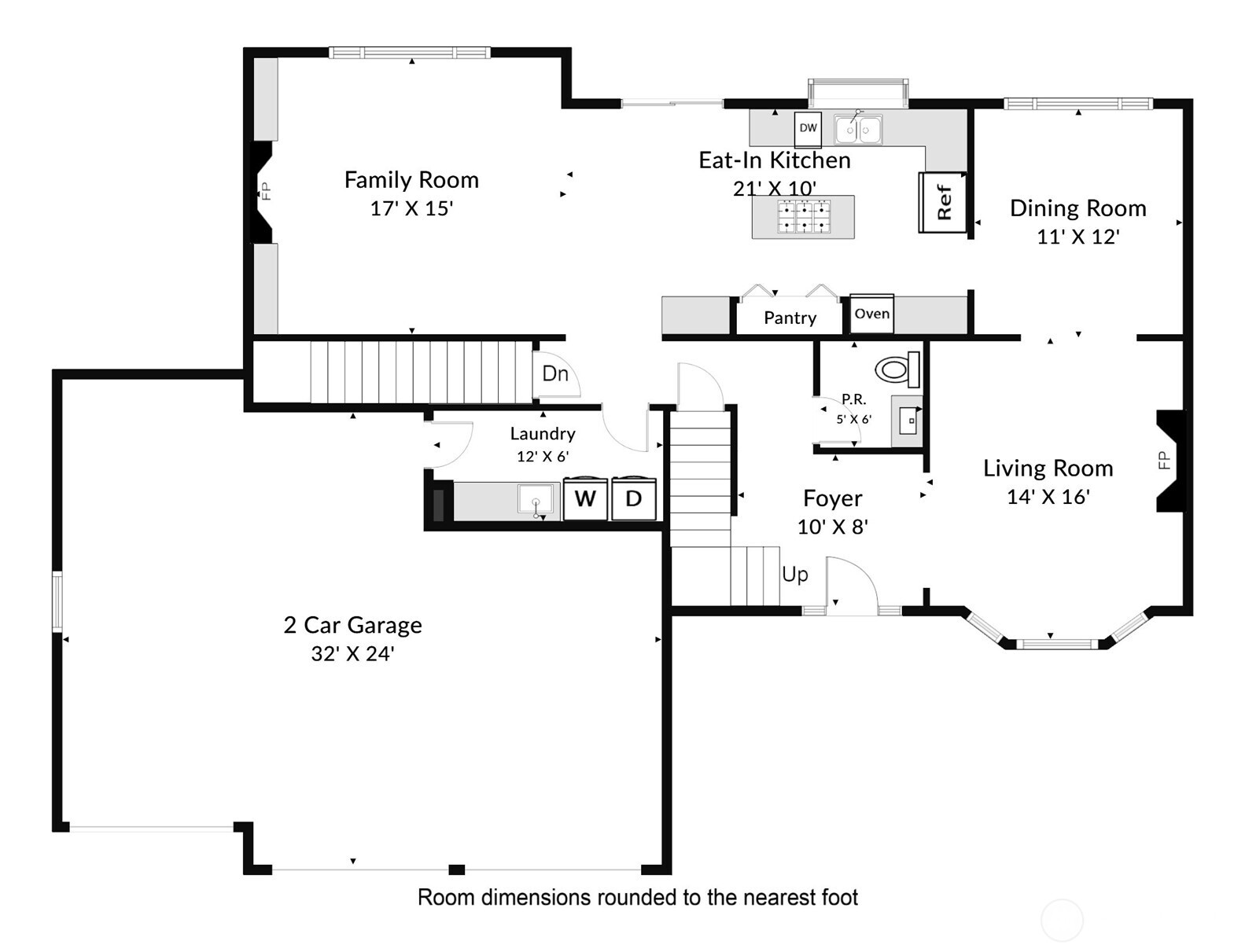 MLS #NWM2573661 image #37