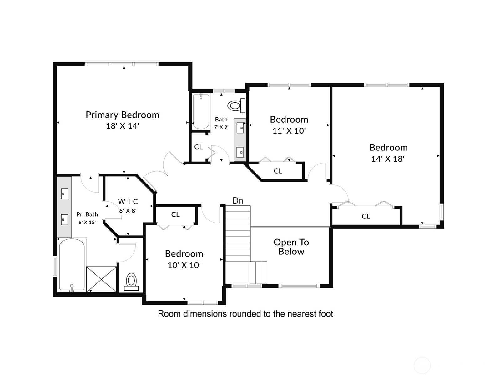 MLS #NWM2573661 image #38