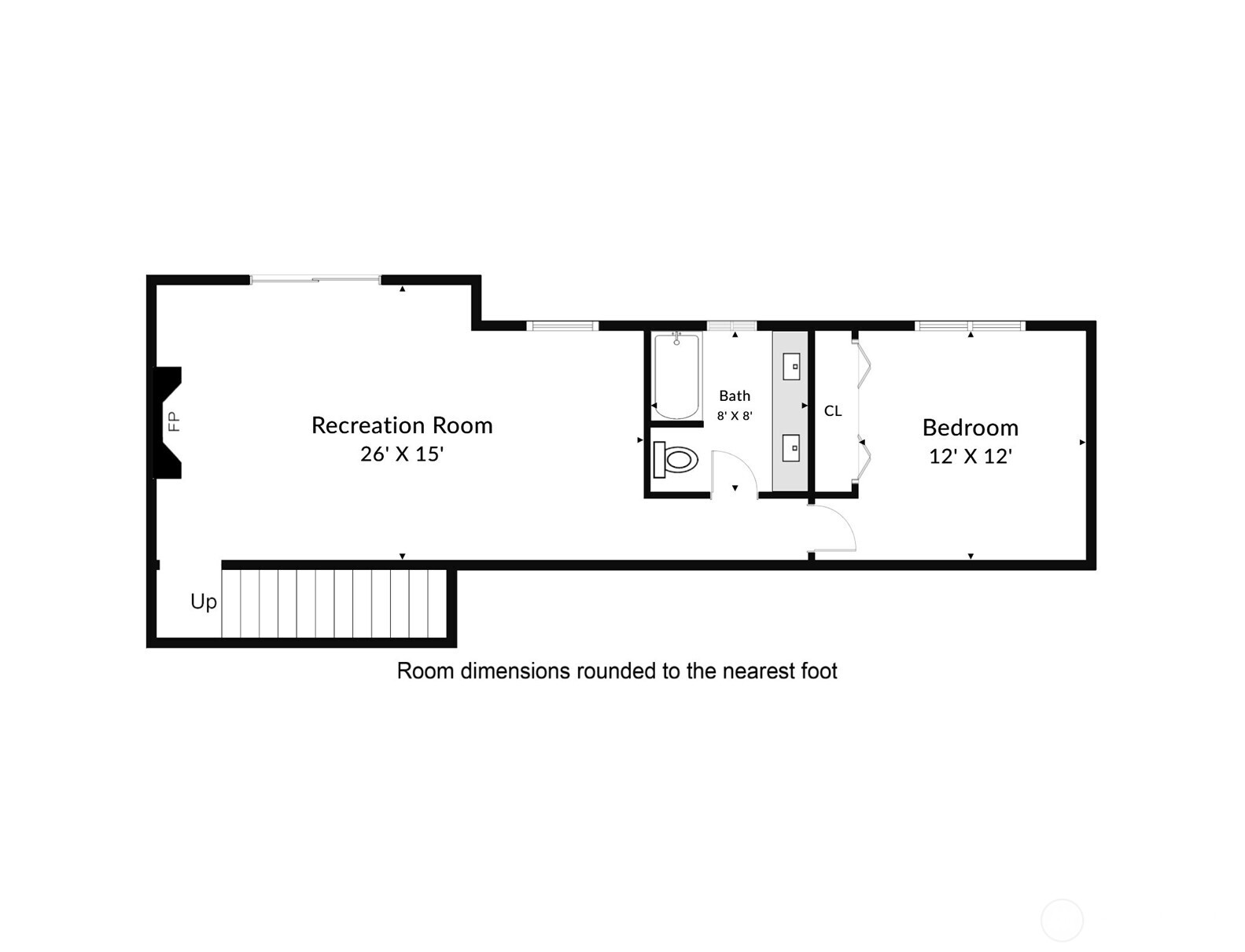 MLS #NWM2573661 image #39