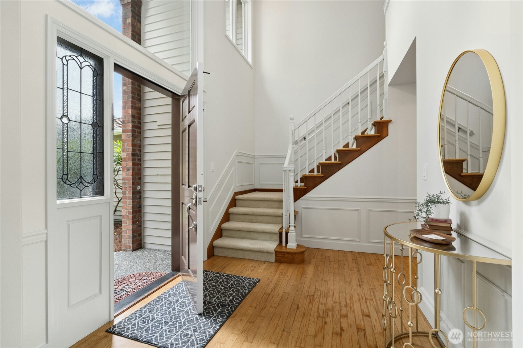 MLS #NWM2573661 image #4