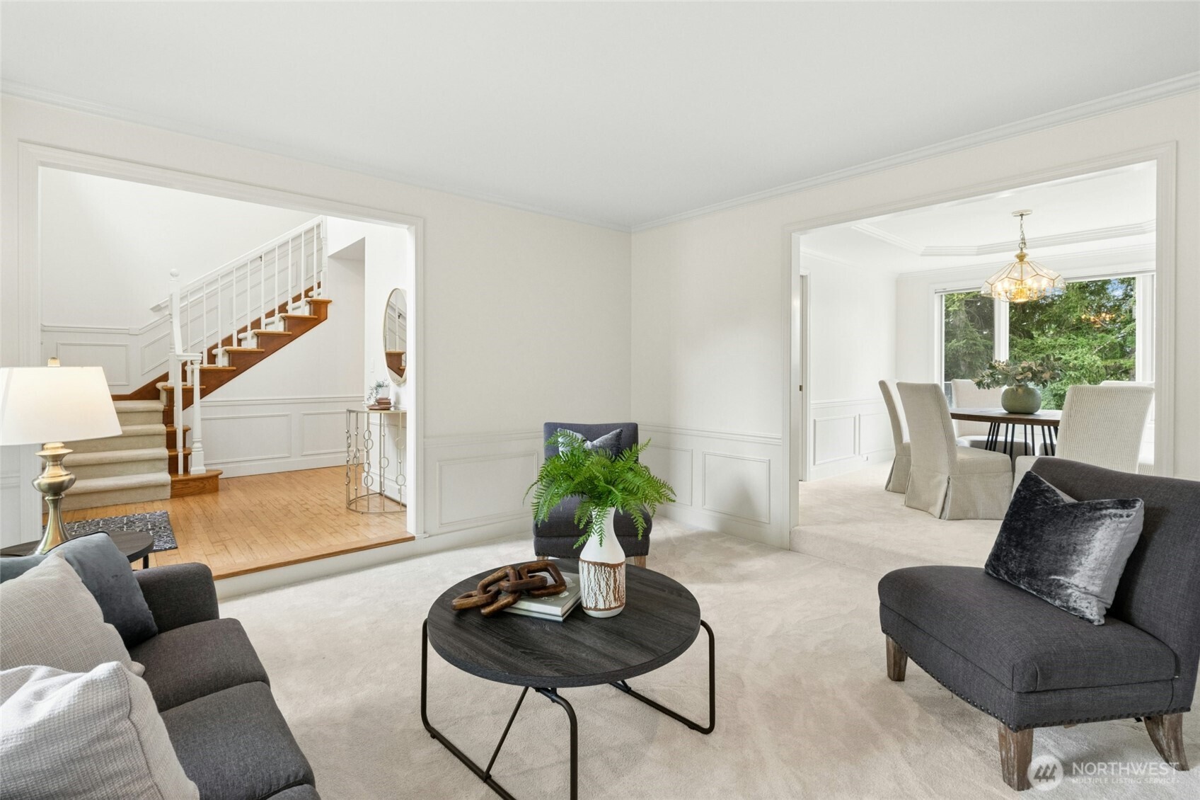MLS #NWM2573661 image #9