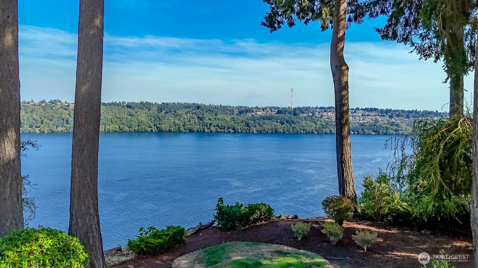 MLS #NWM2573734 image #1