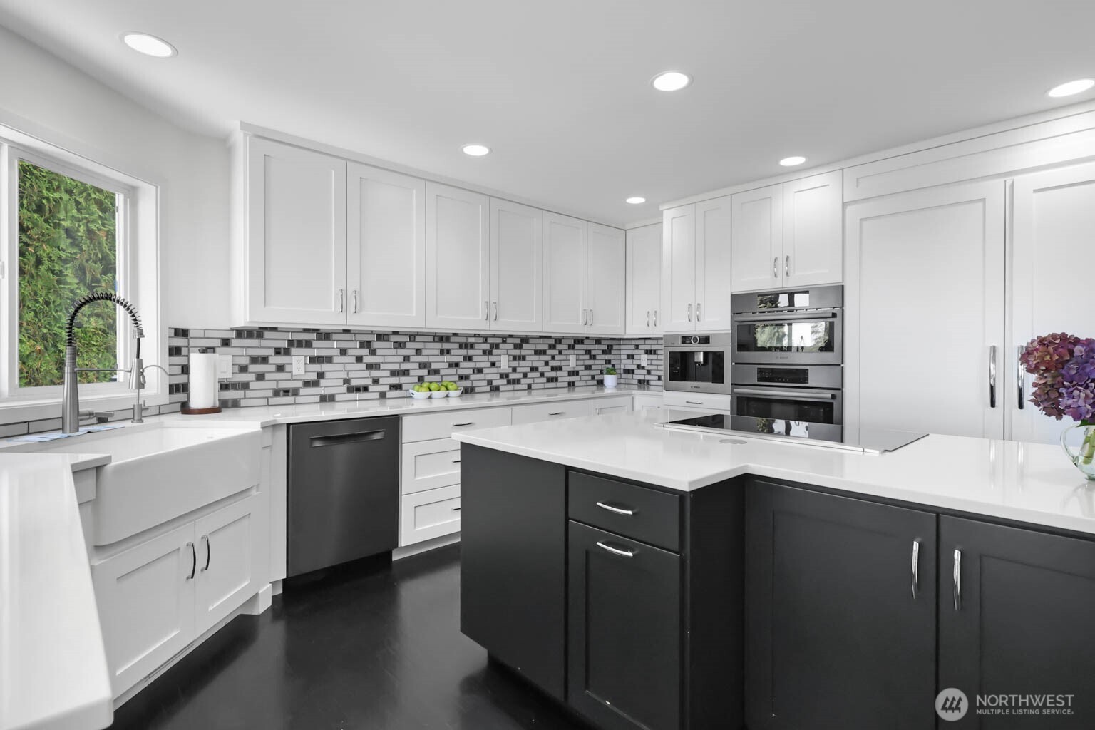 MLS #NWM2573734 image #10