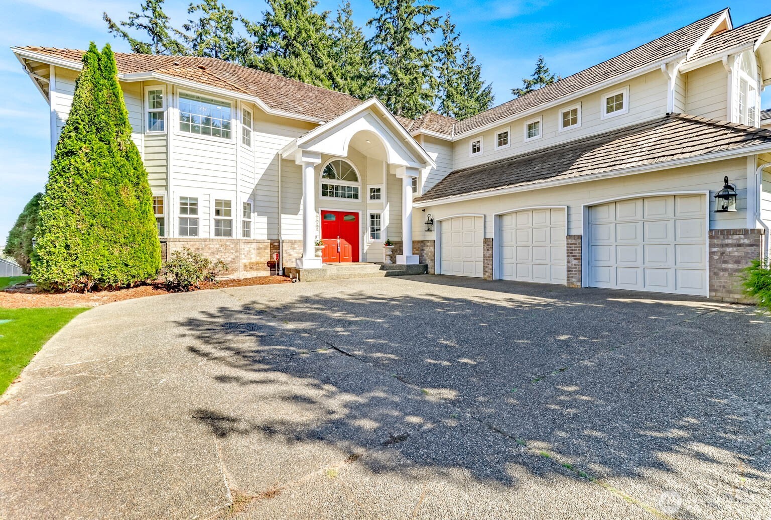 MLS #NWM2573734 image #33