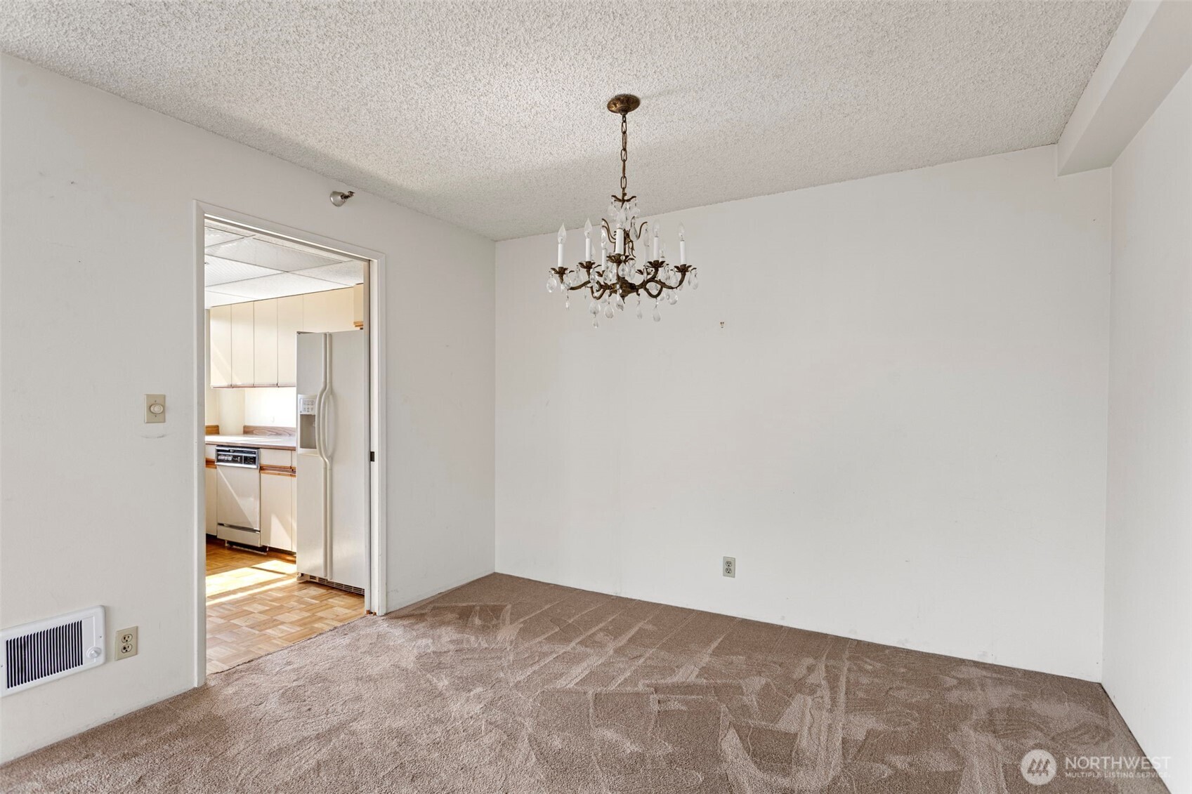 MLS #NWM2573742 image #4