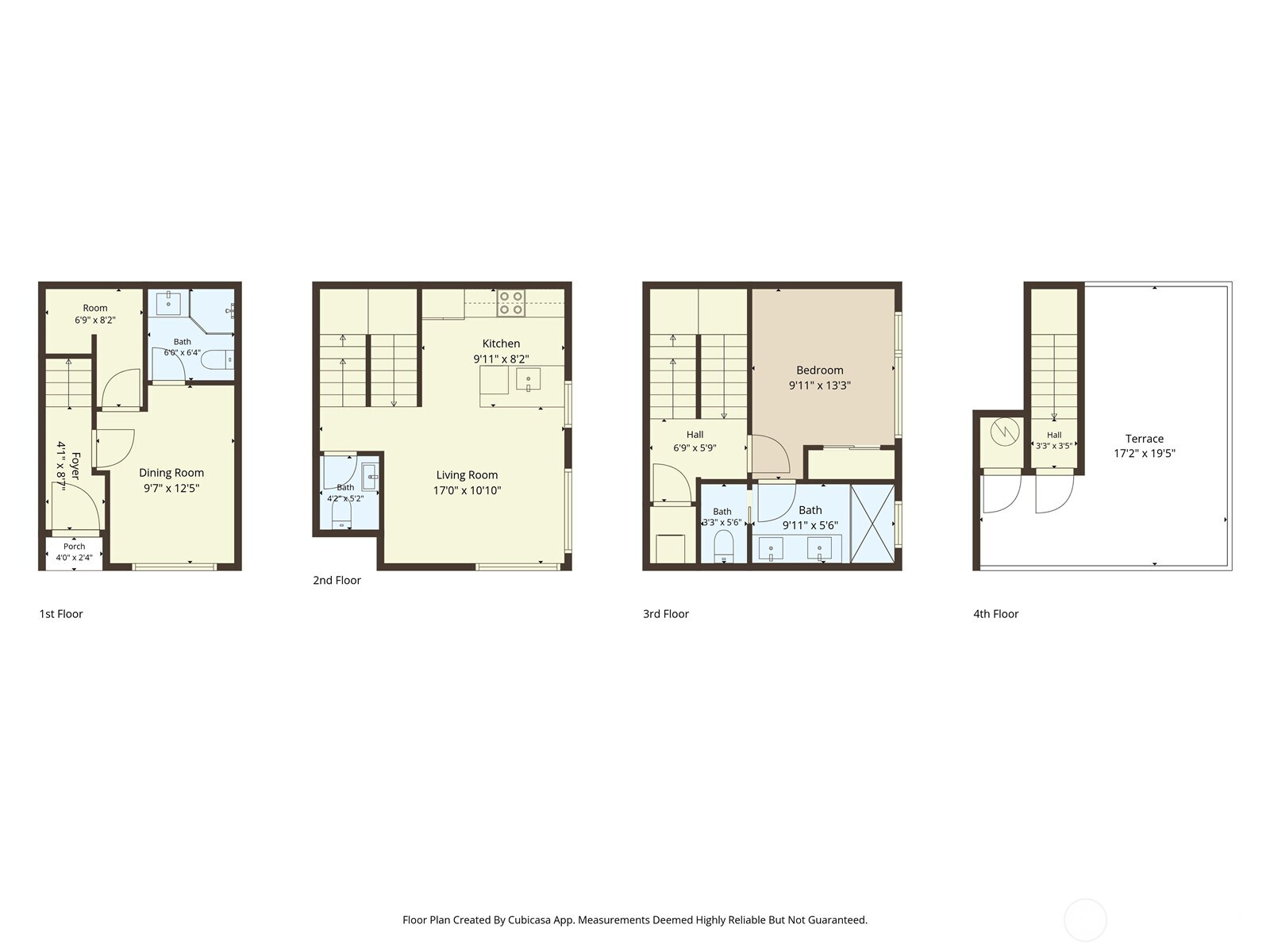 MLS #NWM2573748 image #20