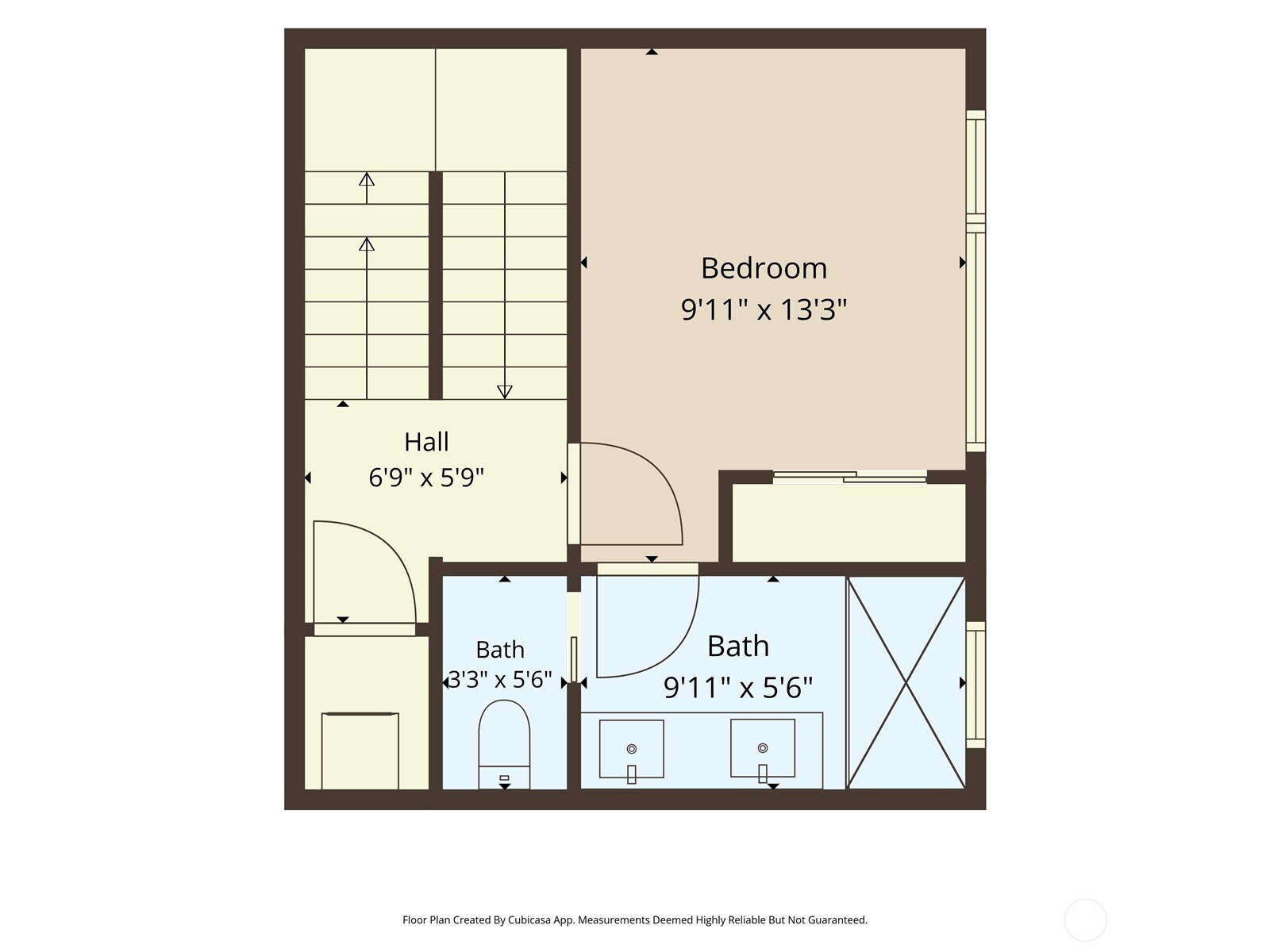 MLS #NWM2573748 image #21