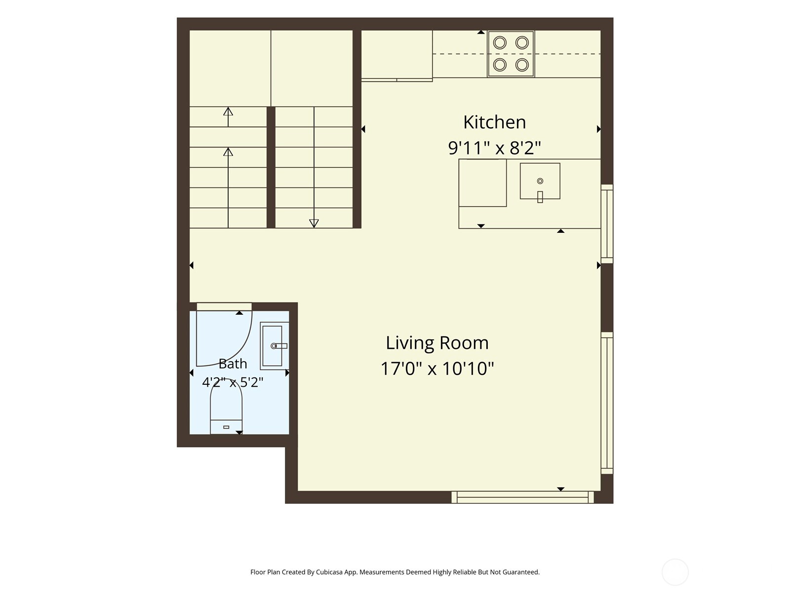 MLS #NWM2573748 image #22