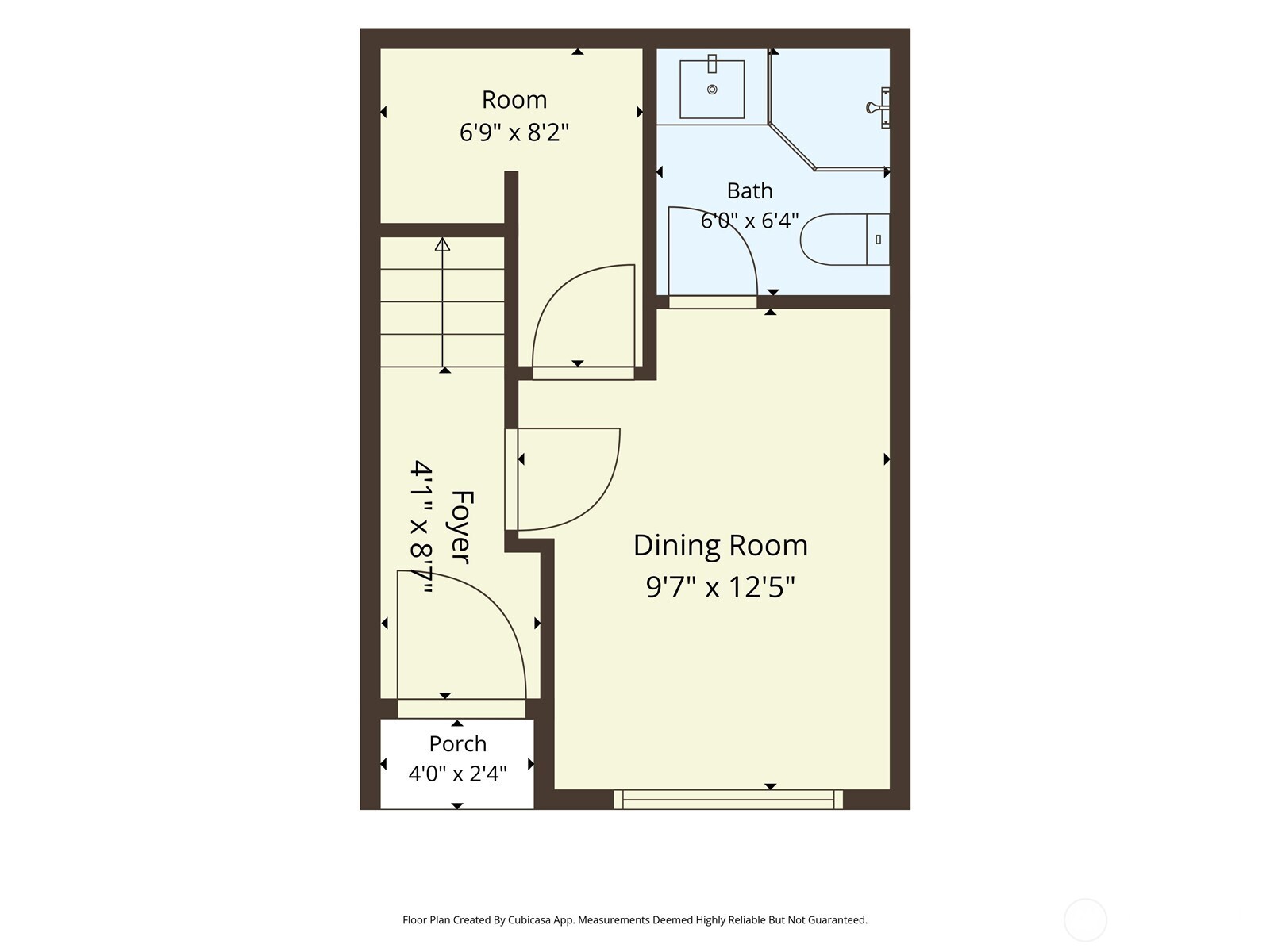 MLS #NWM2573748 image #23