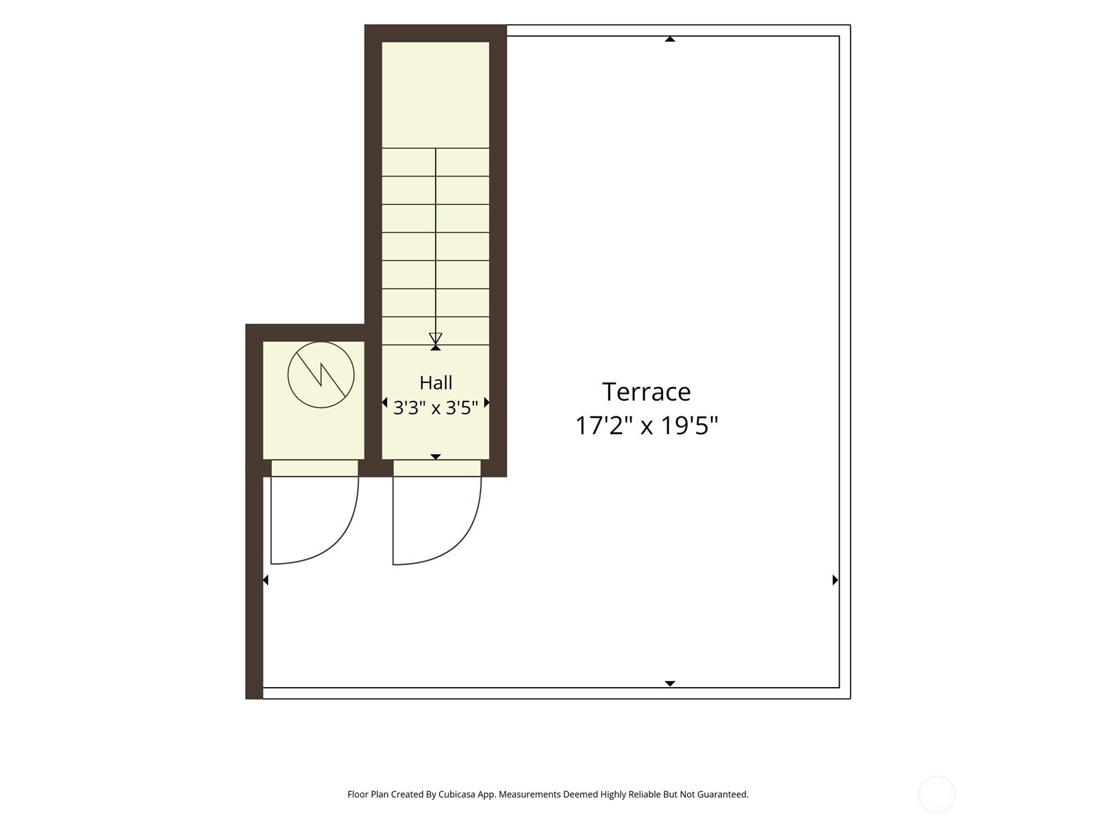 MLS #NWM2573748 image #24