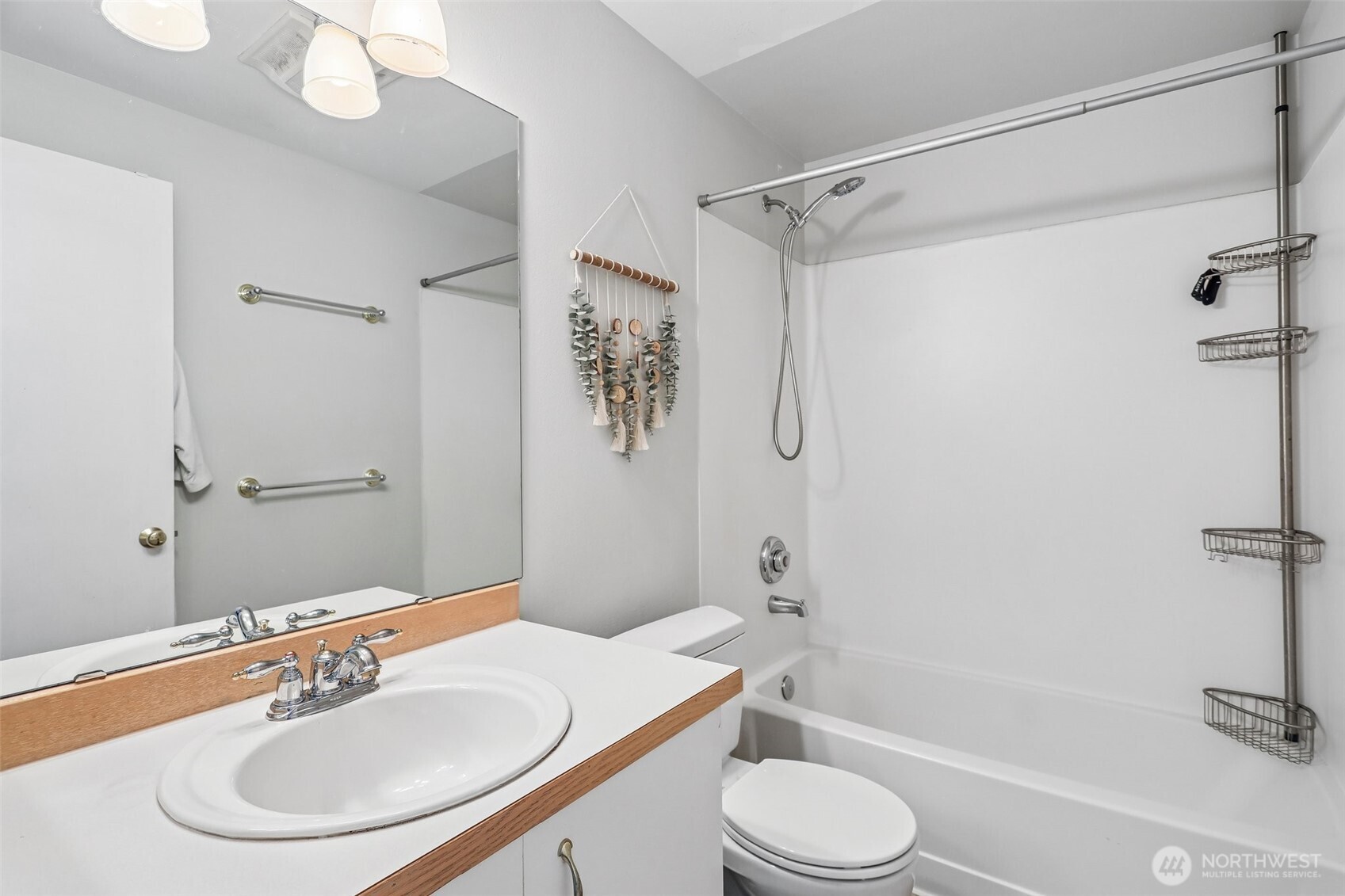 MLS #NWM2573759 image #13