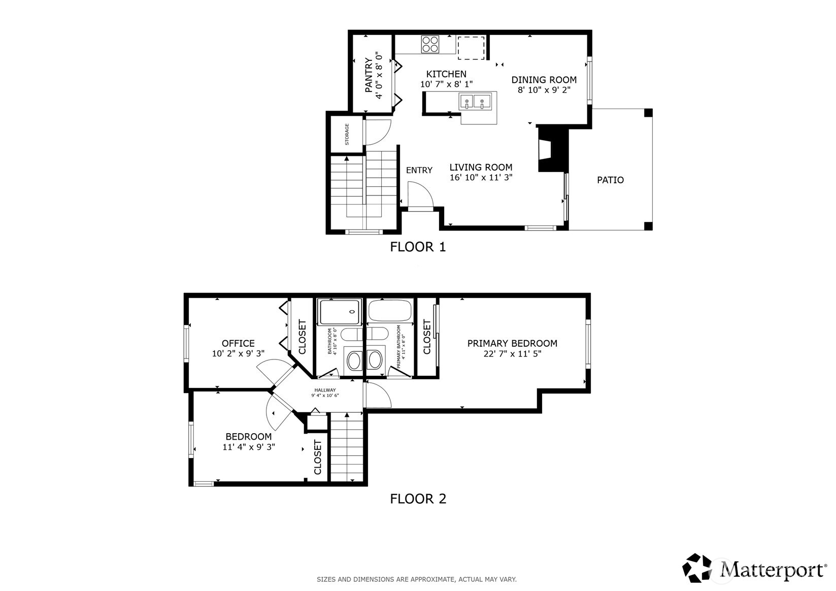 MLS #NWM2573759 image #27